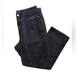 Women’s Chaps dress pants size 14